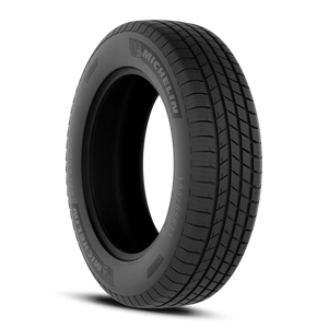 Michelin Defender T + H 185/65R15 - Wheelwiz
