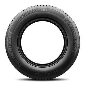 Michelin Energy LX4 245/60R17RF