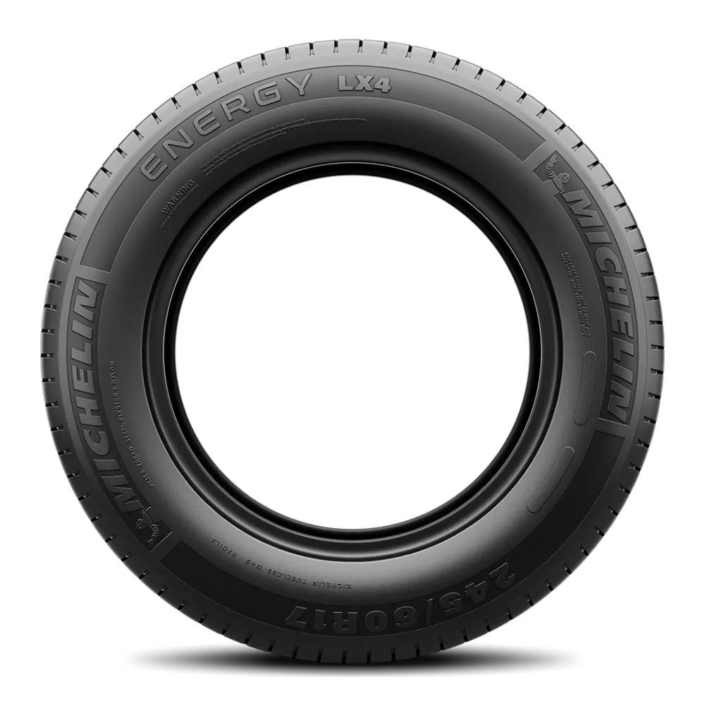 Michelin Energy LX4 215/65P16 - Wheelwiz