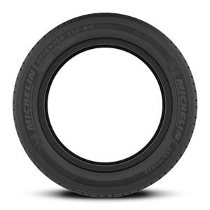 Michelin Defender LTX M/S 255/55R20 - Wheelwiz