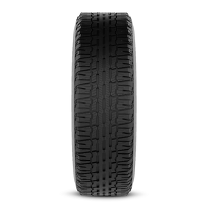 Michelin Defender LTX Platinum LT295/60R20 - Wheelwiz