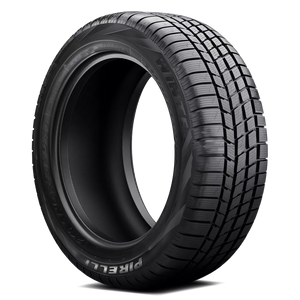 Pirelli Winter 240 Snowsport 265/40R18