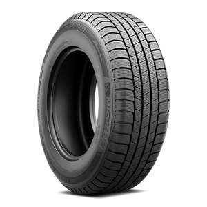 Michelin Latitude Alpin 275/4020 XL