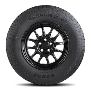 Kenda Klever H/T 4S (KR620) 265/60R20 - Wheelwiz