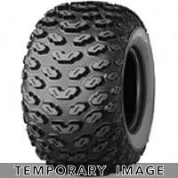 Dunlop KT765 AT24X11-10 - Wheelwiz
