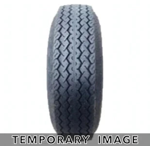 Transeagle Touring ST 1 ST205/75D14 - Wheelwiz