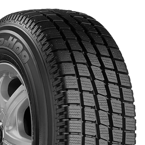 Toyo H09 205/65R15C - Wheelwiz