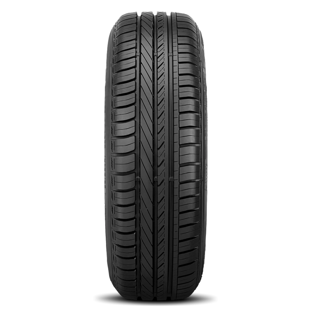 Goodyear Duragrip 165/60R15