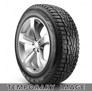 Nexen Winguard Winspike LT265/65R17