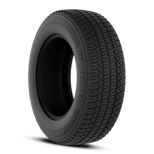 Michelin LTX A/T2 245/75LT16 E