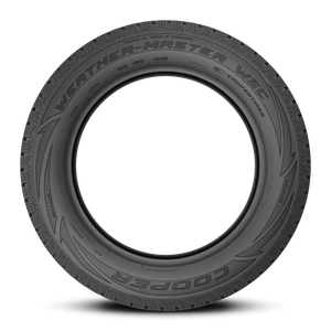 Cooper Weather-Master WSC 225/45R17 - Wheelwiz