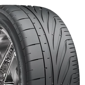 Goodyear Eagle F1 Supercar G:2 285/35ZR20