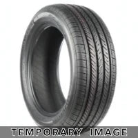 Michelin Pilot MXM4 P245/45R18 - Wheelwiz