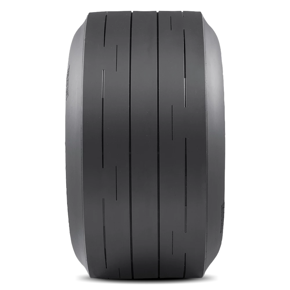 Mickey Thompson ET Street R Bias 28x11.5R17