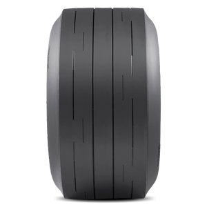 Mickey Thompson ET Street R Bias 28x11.5R17