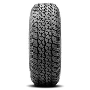 BFGoodrich Rugged Trail T/A 265/70LT17 E