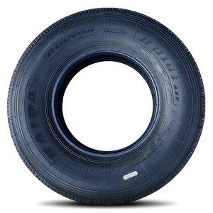 Haida HD161 ST235/85R16
