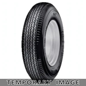 Vredestein V47 5.00-10 - Wheelwiz