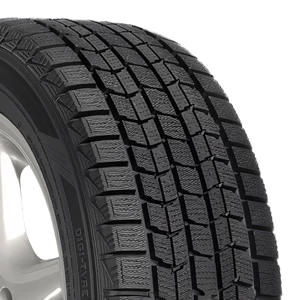 Dunlop Graspic DS-3 175/70R13 - Wheelwiz