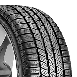 Pirelli Winter 210 Snowsport 245/55R17