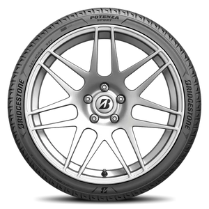 Bridgestone Potenza Sport 245/40R19