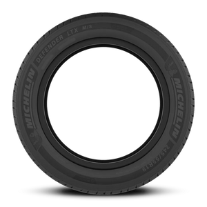 Michelin Defender LTX M/S 245/55R19 - Wheelwiz