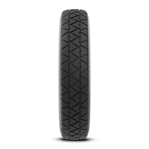 Continental sContact T155/85R18 - Wheelwiz
