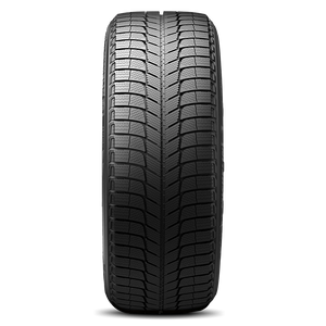 Michelin X-Ice Xi3 225/55R18 - Wheelwiz