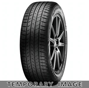 Vredestein Quatrac Pro 205/45R17