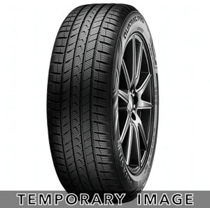 Vredestein Quatrac Pro 205/45R17