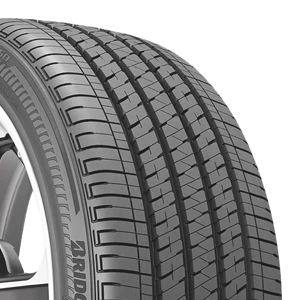 Bridgestone Turanza EL450 RFT 225/45R18