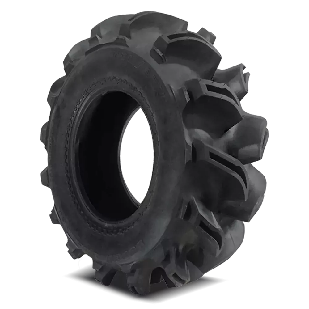Interco Super Swamper TSL Vampire EDL 28X10.00-14 - Wheelwiz