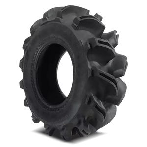 Interco Super Swamper TSL Vampire EDL 28X10.00-12 - Wheelwiz
