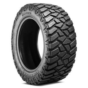 Predator New Mutant X-MT 33x12.50R22LT - Wheelwiz