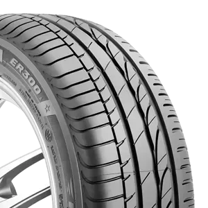 Bridgestone Turanza ER300A RFT 205/55R16 - Wheelwiz
