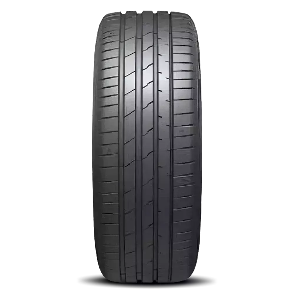 Hankook iON evo 265/35ZR21