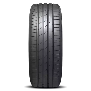 Hankook iON evo 245/40R21