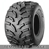 Dunlop KT125 AT25X11-10 - Wheelwiz