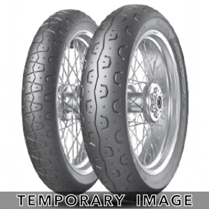 Pirelli Phantom Sportscomp RS 110/80R18