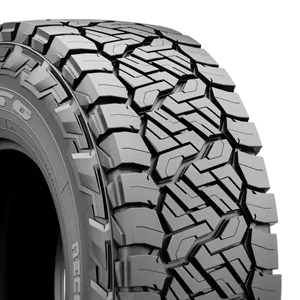 Nitto Recon Grappler A/T 35x12.50R18LT - Wheelwiz