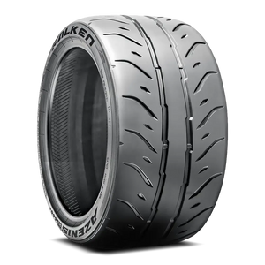 Falken Azenis RT660+ 225/45ZR15 87W - Wheelwiz