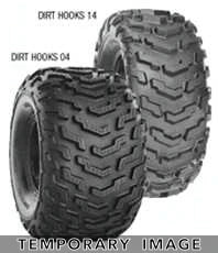 Firestone Dirt Hooks 04 — ATV AT24X9-11