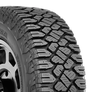 Yokohama GEOLANDAR A/T XD LT285/75R18 129/126Q E/10