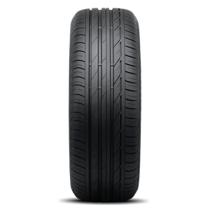 Bridgestone Turanza T001 215/65R16 - Wheelwiz