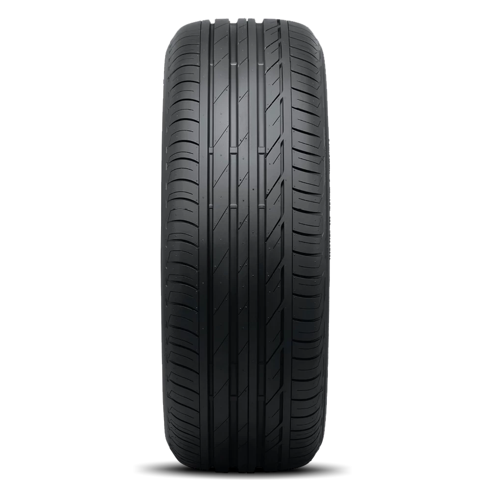 Bridgestone Turanza T001 RFT 225/45R17 - Wheelwiz