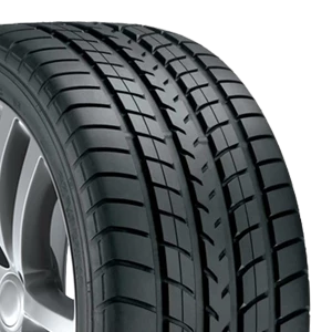 Dunlop SP Sport 8000 P225/50ZR15 - Wheelwiz