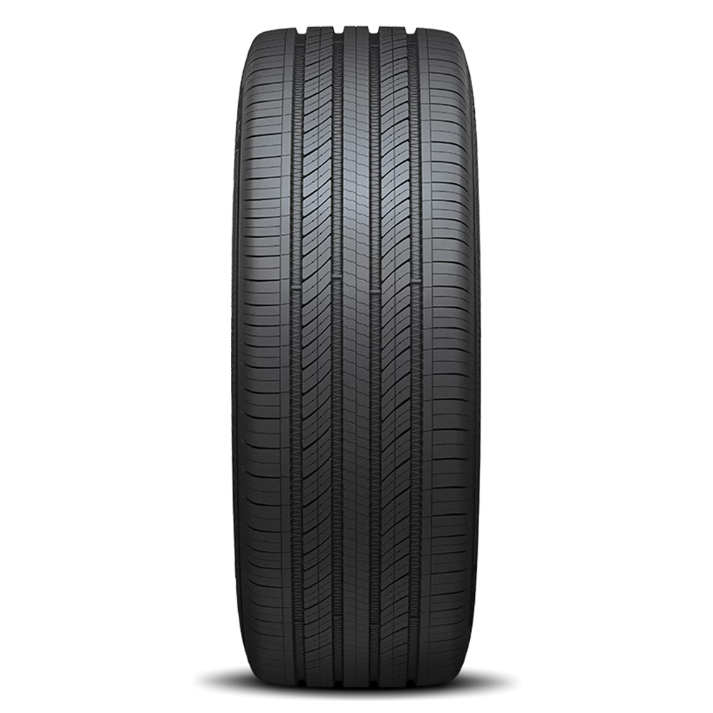 Hankook iON evo AS 265/35R21