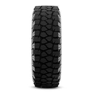 BFGoodrich HD-Terrain T/A KT 40X13.50R20LT - Wheelwiz