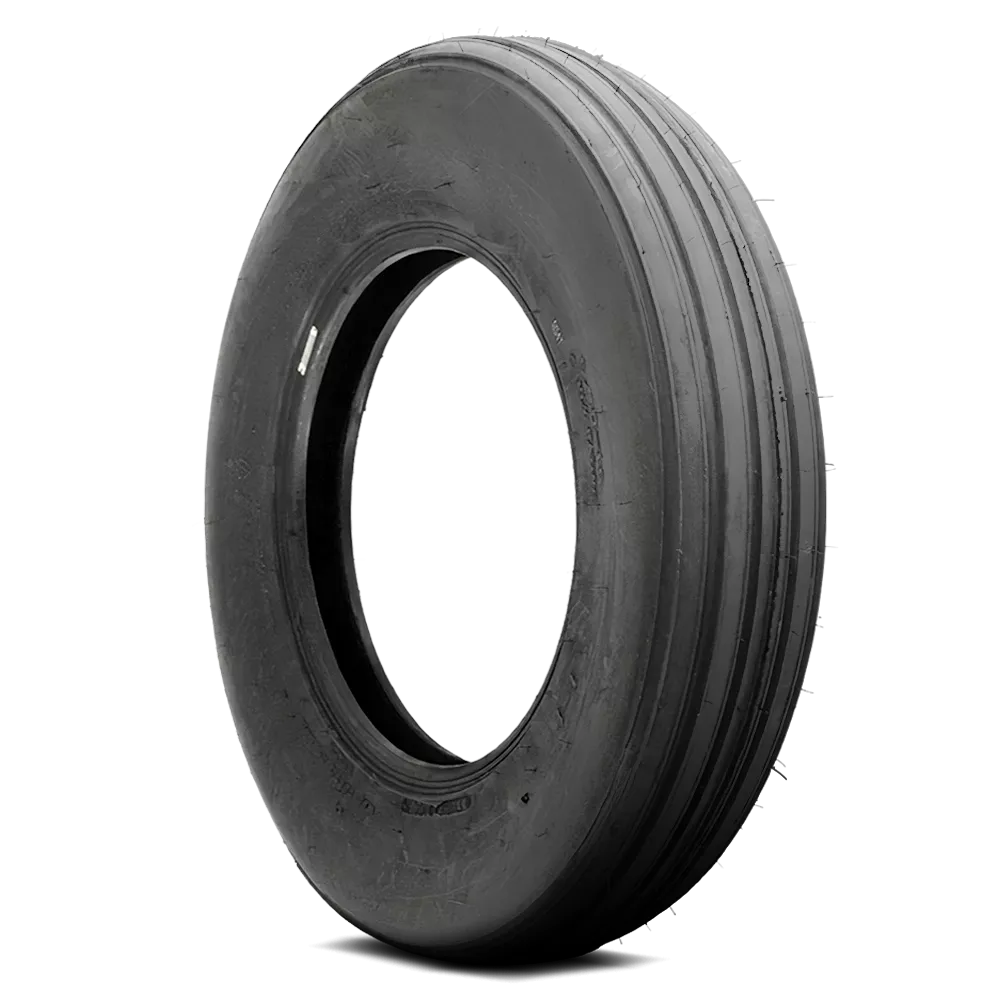 Firestone Farm Implement I-1 12.5L-15