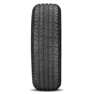 Cooper Commuter 215/60R16 - Wheelwiz